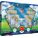 Team Mystic Special Collection - Pokémon GO - Pokémon TCG product image